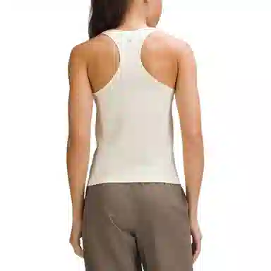 lululemon Swiftly Tech