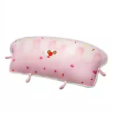 lionf 80cm120cm