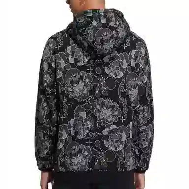 adidas Aop Hoody