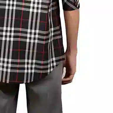 Burberry FW23 Shirt