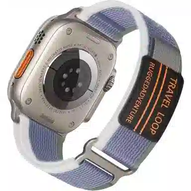 AOMN B-73 iwatchs9s8