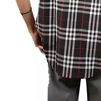 Burberry FW23 Shirt
