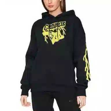 Converse x POKEMON Logo