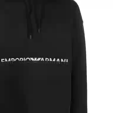 EMPORIO ARMANI SS23