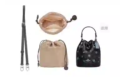 COACHDempsey 15mini