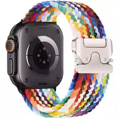 watchbondapplewatch ultra2 iwatch S109876