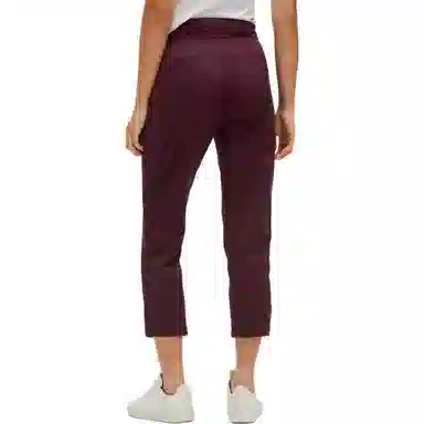 lululemon Dance Studio Swift