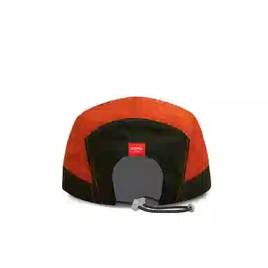 IDEEA DE AONE ATHLETICS