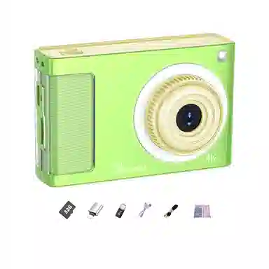 CST WODLD MAOHUN CCD vlog