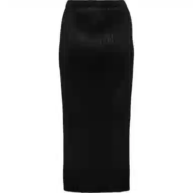 PLEATS PLEASE ISSEY MIYAKE