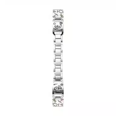 GT5gt4watch43proGT341mmgt2