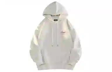 TONYKRZ