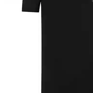 EMPORIO ARMANI SS23 T