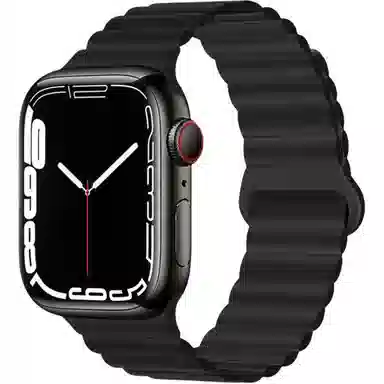 AOMN B-69 applewatchiwatch12345678910