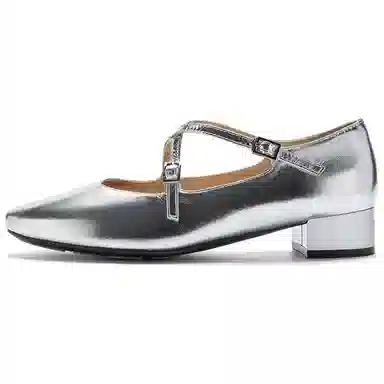 NINE WEST 3cm