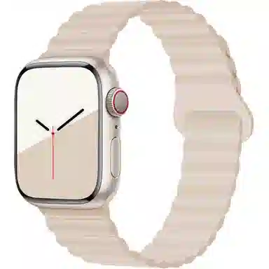 AOMN B-69 applewatchiwatch12345678910