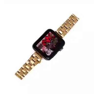 NCFCK Apple watchS9S8SES7S6S5S4S3