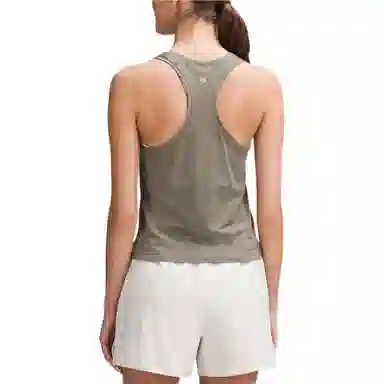 lululemon Swiftly Tech