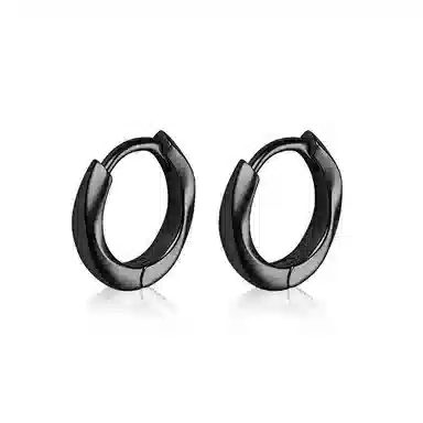 GIRATI s925