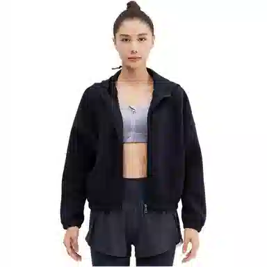 DECATHLON DOMYOS FJA 500