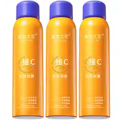 C 100ml