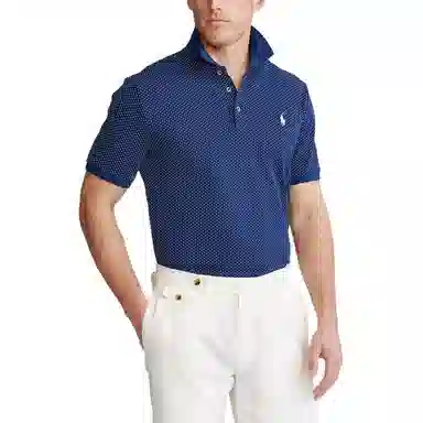 Polo Ralph Lauren LogoPolo