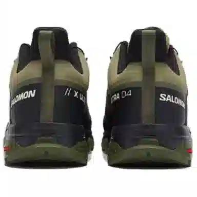 SALOMON X Ultra 4 GTX