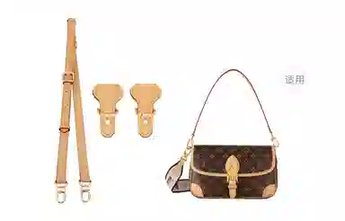 lv Diane