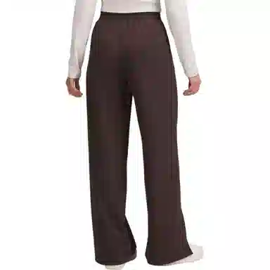 lululemon Stretch Woven Wide-Leg High-Rise Pants Asia Fit