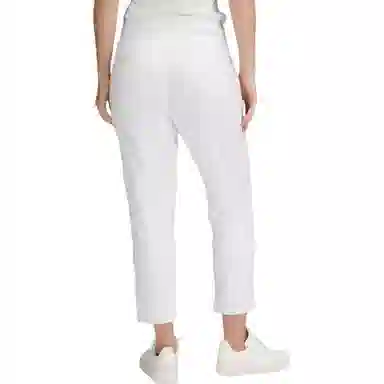 lululemon Dance Studio Swift