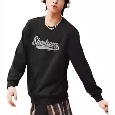 Skechers FASHION Logo