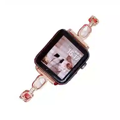 NCFCK Apple watchS9S8SES7S6S5S4S3