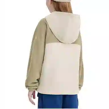 FILA KIDS PERFORMANCE