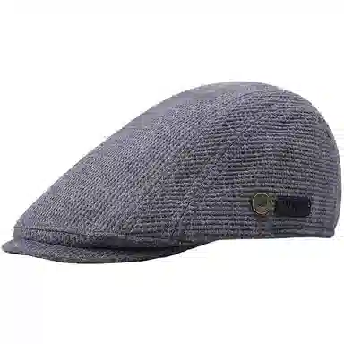 DENSSYNE Beret