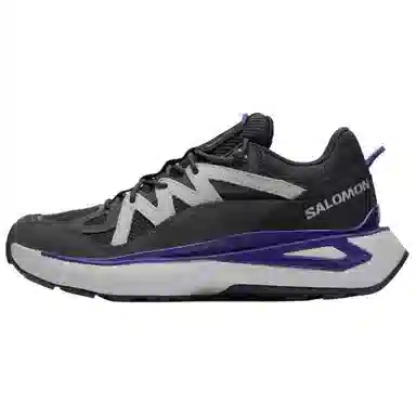 SALOMON ODYSSEY ELMT