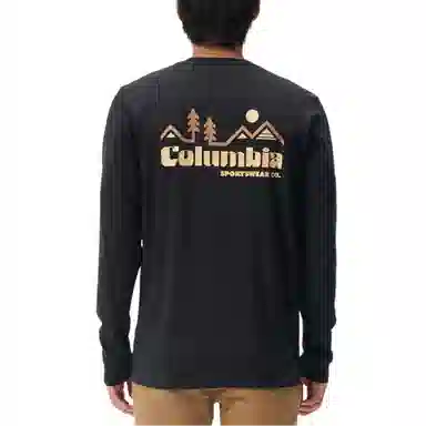 Columbia