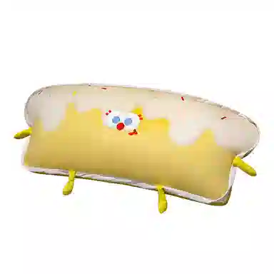 lionf 80cm120cm