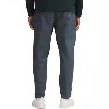 lululemon ABC Warpstreme