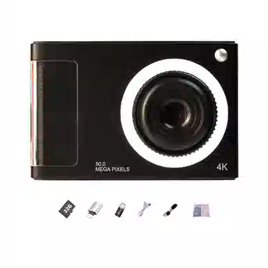 CST WODLD MAOHUN CCD vlog