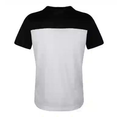 adidas YB TR EQ CLIMA T