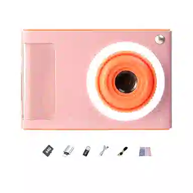 CST WODLD MAOHUN CCD vlog