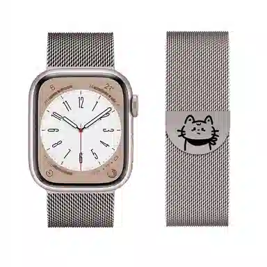 Apple WatchS10S9S8iWatchultra2 135230mm
