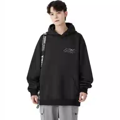 TONYKRZ