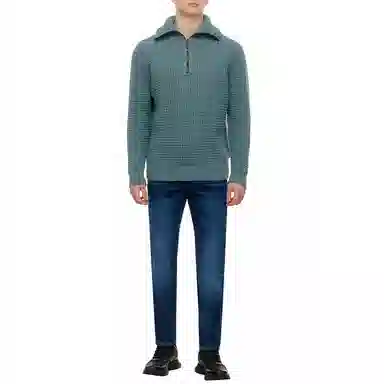 HUGO BOSS Orange SS24
