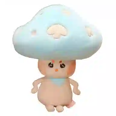 lionf 35cm