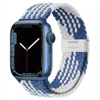 AOMN B-71 S9apple iwatch987654