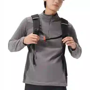 Columbia FW24