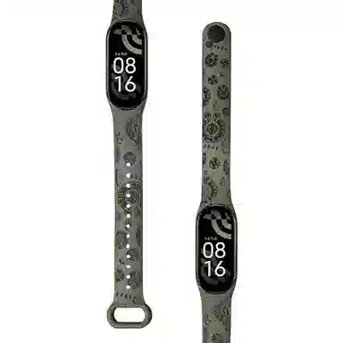 MSSM xiaomi99nfc88nfc765 3D