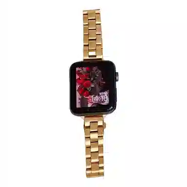 NCFCK Apple watchS9S8SES7S6S5S4S3