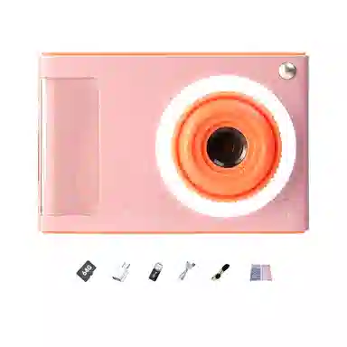 CST WODLD MAOHUN CCD vlog